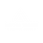 Motion Works Logo