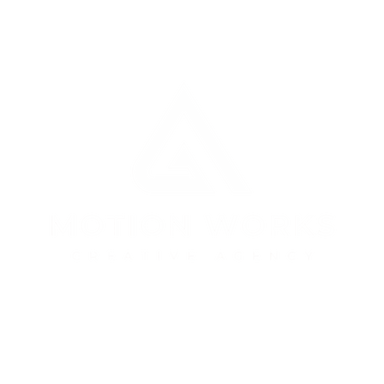 Motion Works
