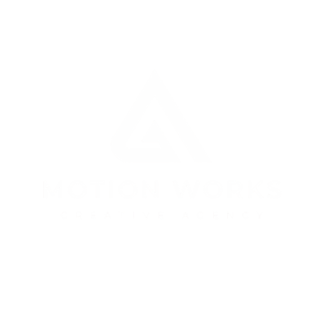 Motion Works